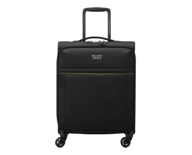 DELSEY mazs koferis Brochant 3 2257803 55CM