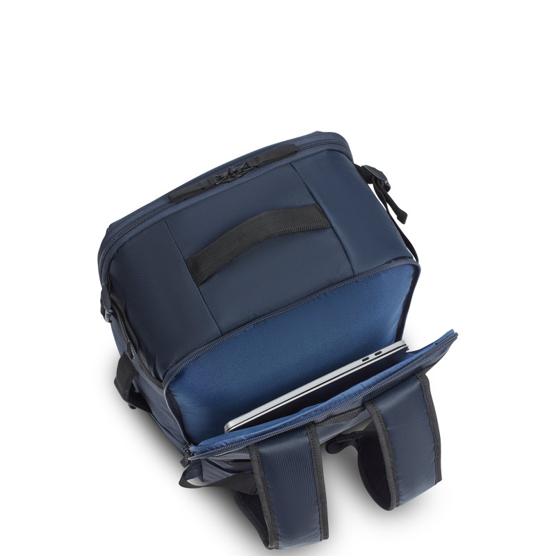 DELSEY mugursoma Brochant 3 2257640 (3)