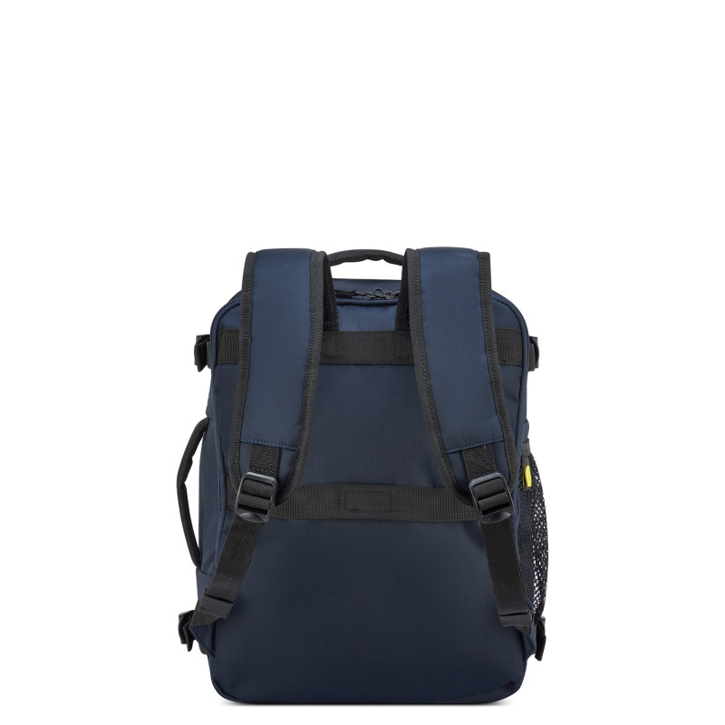 DELSEY mugursoma Brochant 3 2257640 (4)