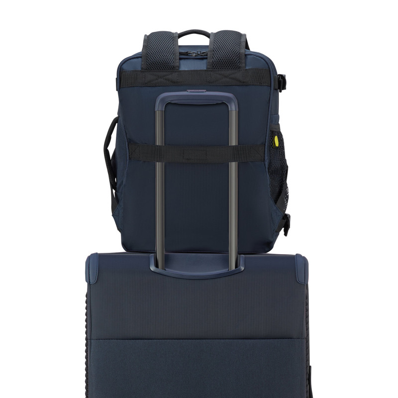 DELSEY mugursoma Brochant 3 2257640 (5)