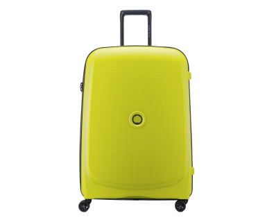 DELSEY Belmont+ 76cm 3861826MR