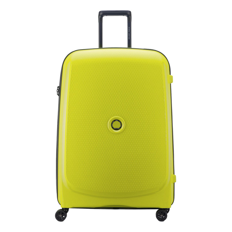 DELSEY Belmont+ 76cm 3861826MR