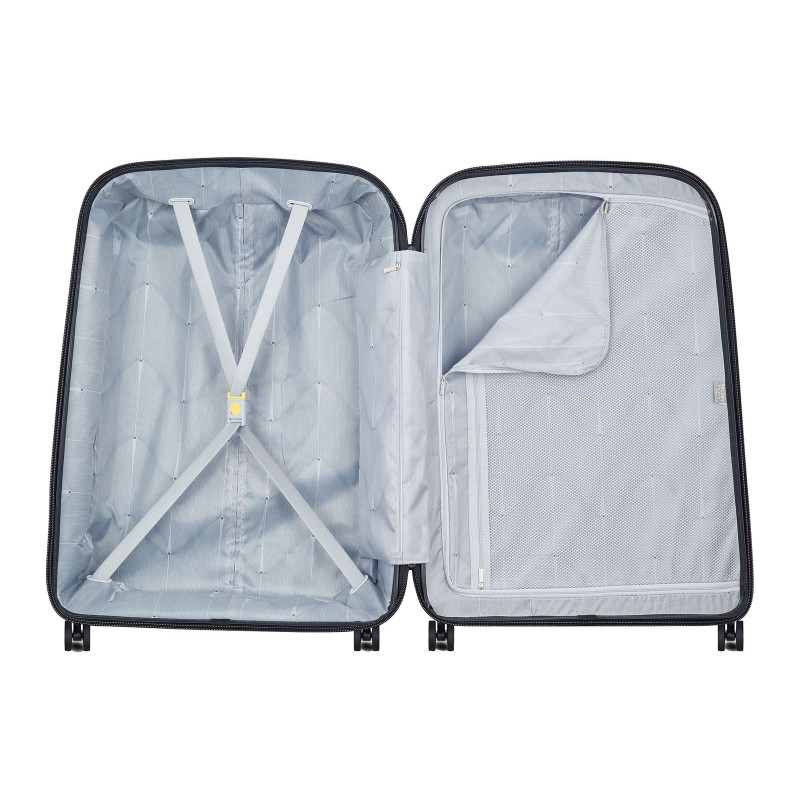 DELSEY Belmont+ 76cm 3861826MR (2)