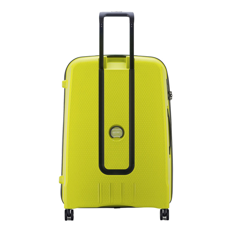 DELSEY Belmont+ 76cm 3861826MR (3)