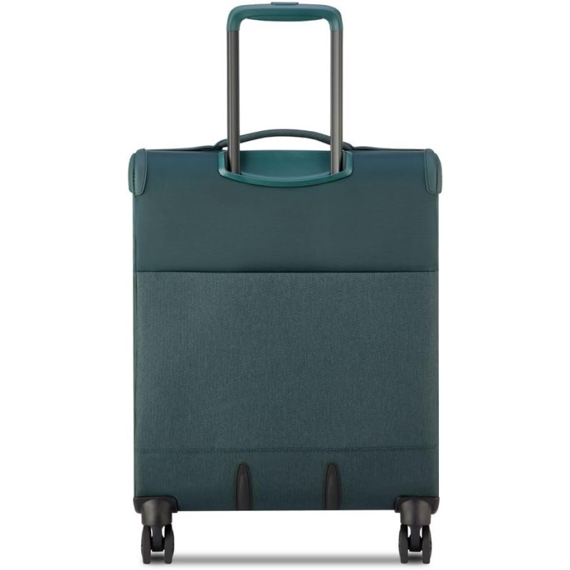 DELSEY mazs koferis Brochant 3 2257803 55CM (3)