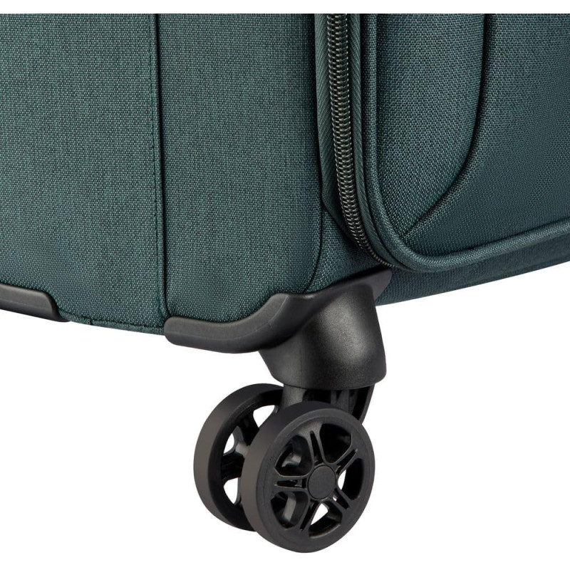 DELSEY mazs koferis Brochant 3 2257803 55CM (6)
