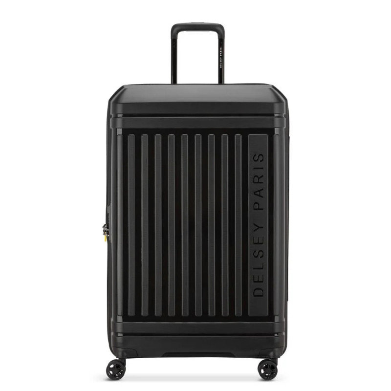 DELSEY liels koferis Lutece Se 3802830 79cm