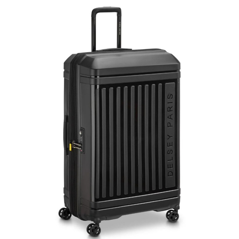 DELSEY liels koferis Lutece Se 3802830 79cm (1)