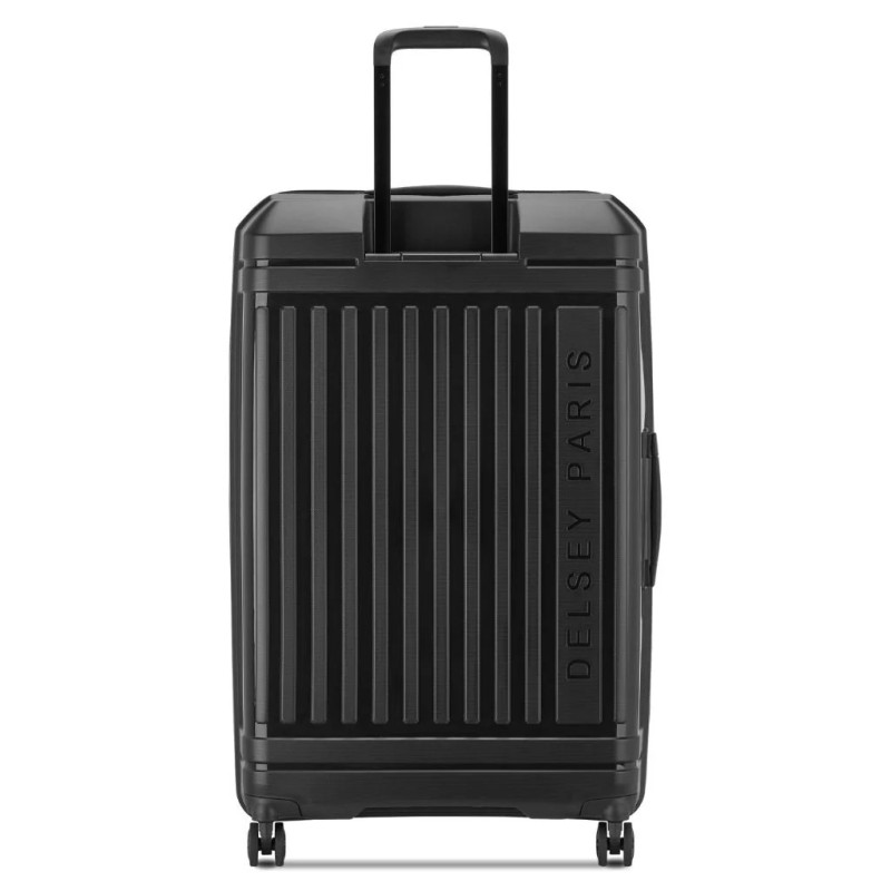 DELSEY liels koferis Lutece Se 3802830 79cm (3)