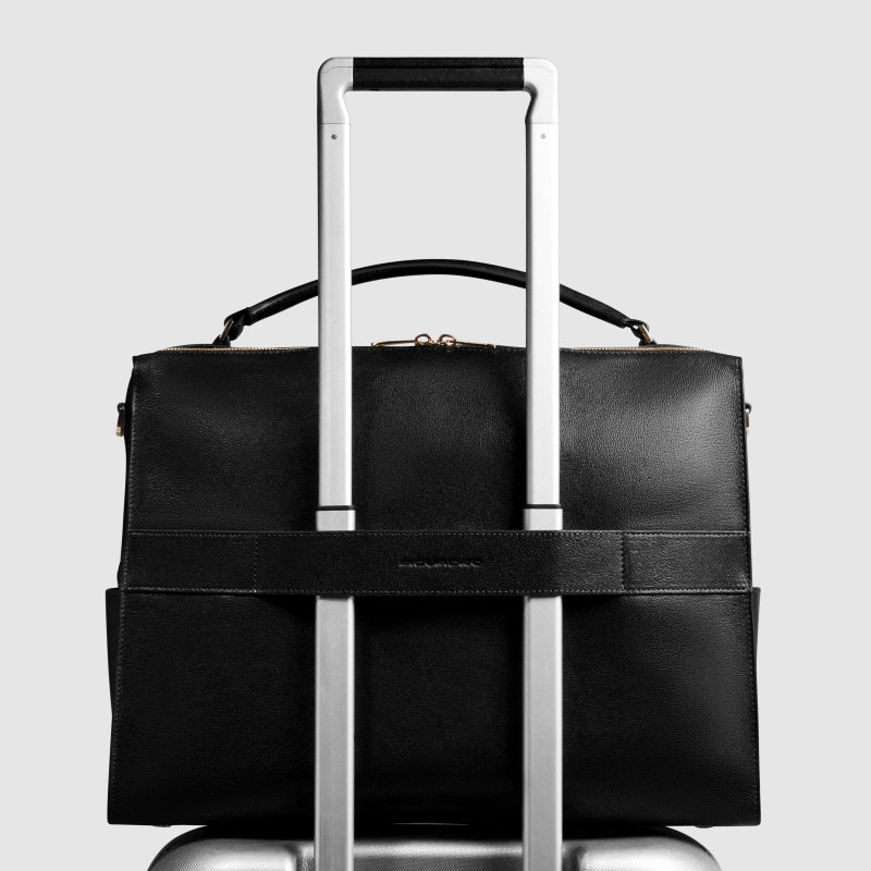 PIQUADRO rokassoma Patricia CA6775W140 (2)