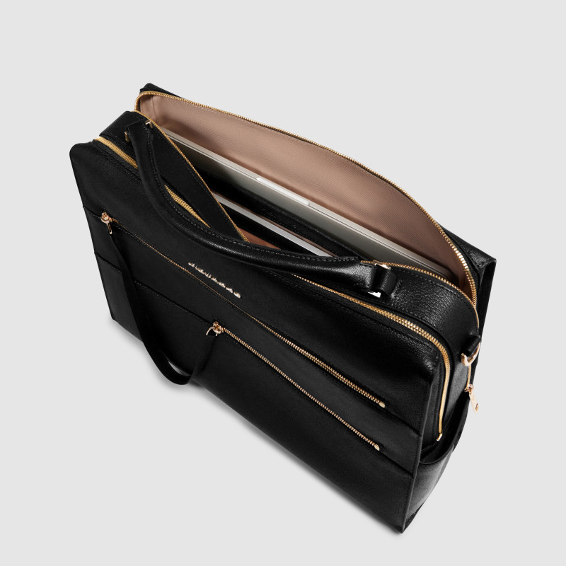 PIQUADRO rokassoma Patricia CA6775W140 (3)