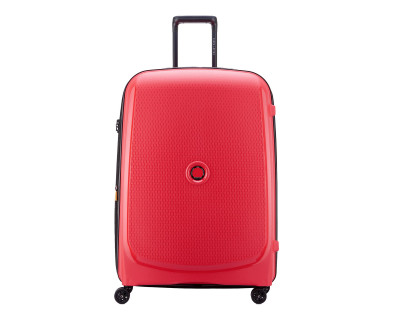DELSEY Belmont+ 76cm 3861826MR