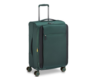 DELSEY Montmartre3 2357810...