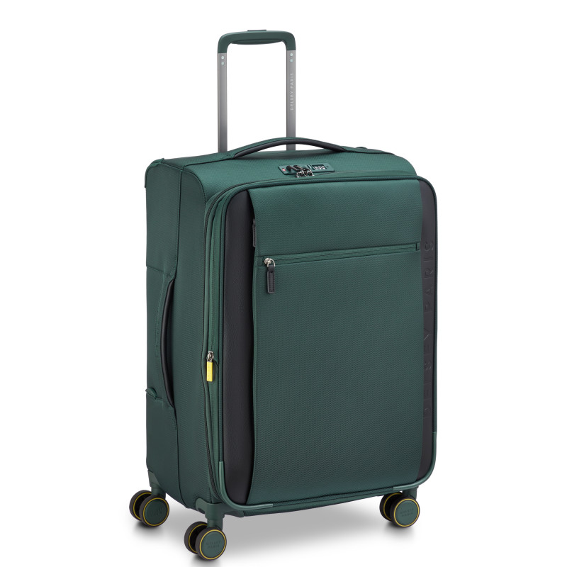DELSEY Montmartre3 2357810 66cm