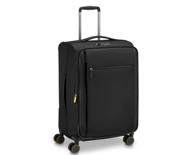 DELSEY Montmartre3 2357810...