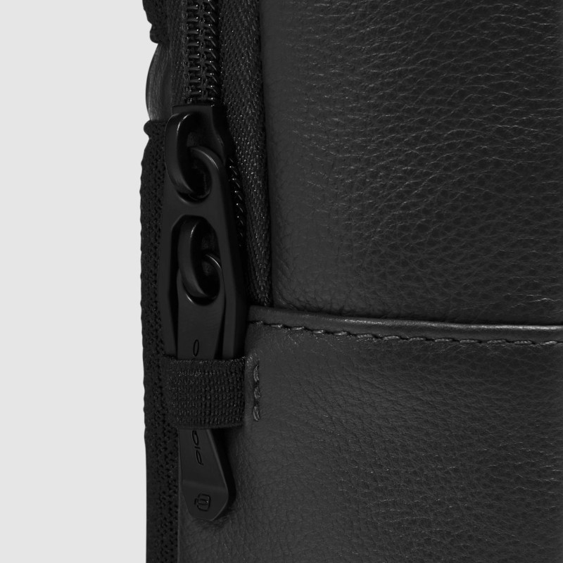 PIQUADRO mugursoma/rokassoma Russel CA6764W137 (5)