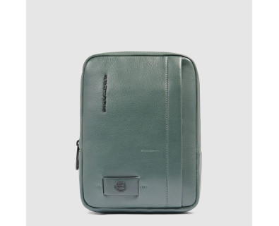 PIQUADRO rokassoma Russel CA3084W137