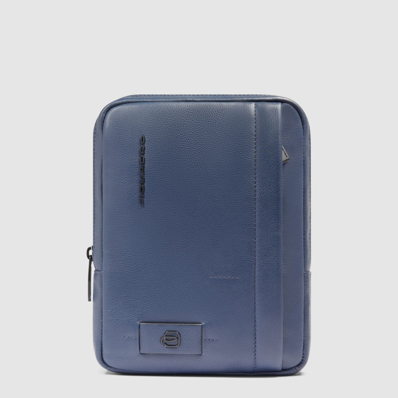 PIQUADRO rokassoma Russel CA3084W137
