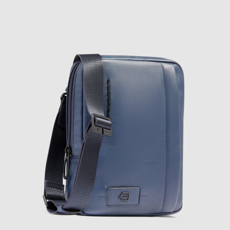 PIQUADRO rokassoma Russel CA3084W137 (1)