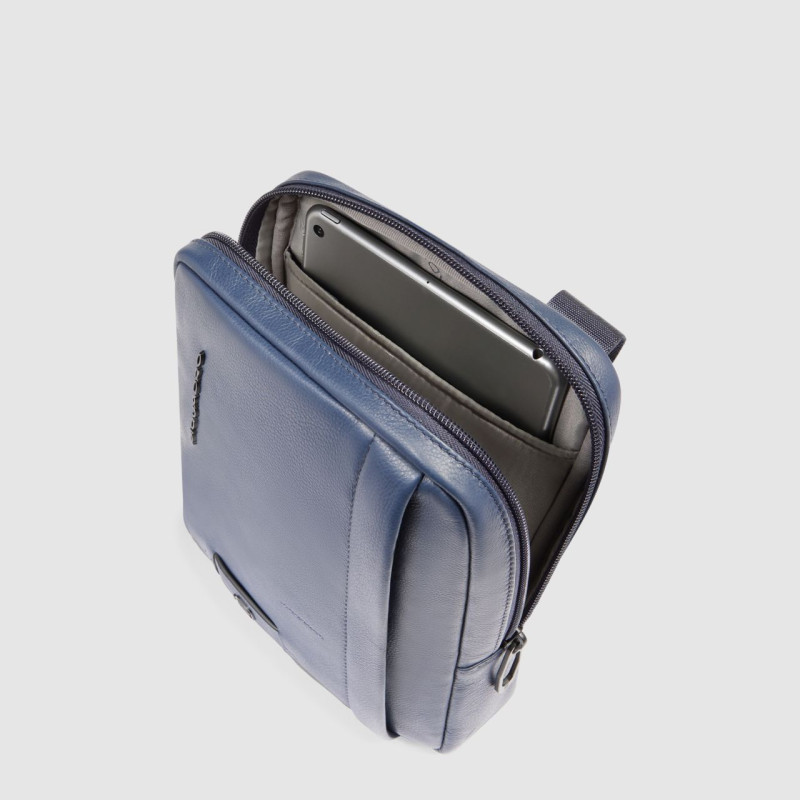 PIQUADRO rokassoma Russel CA3084W137 (3)