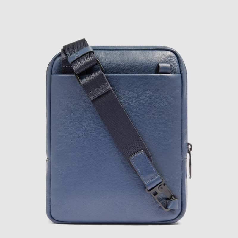 PIQUADRO rokassoma Russel CA3084W137 (4)