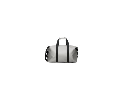 RAINS ceļojuma soma Weekend Bag W3 1420