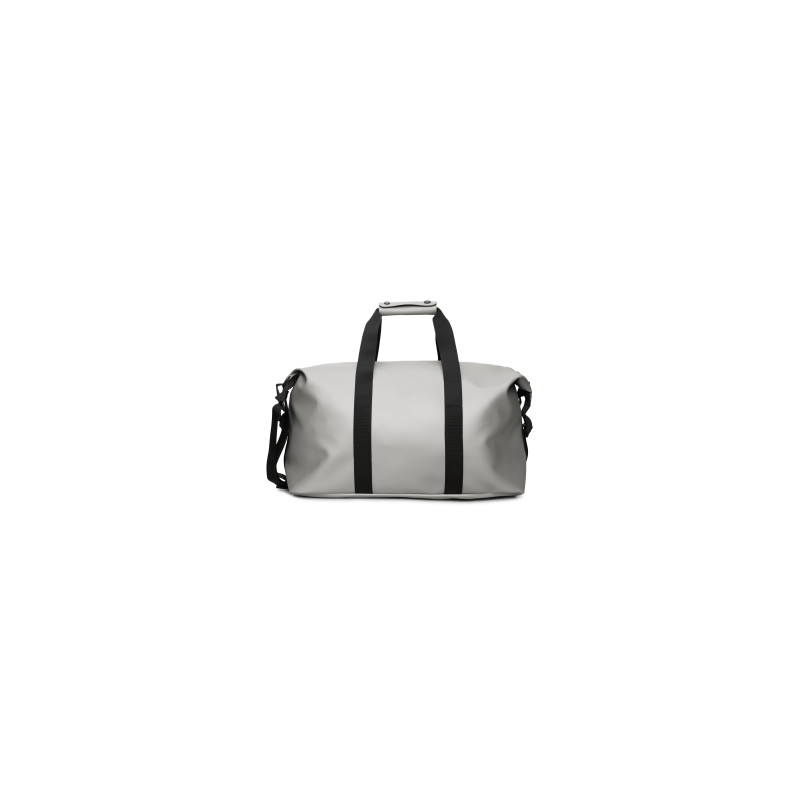 RAINS ceļojuma soma Weekend Bag W3 1420