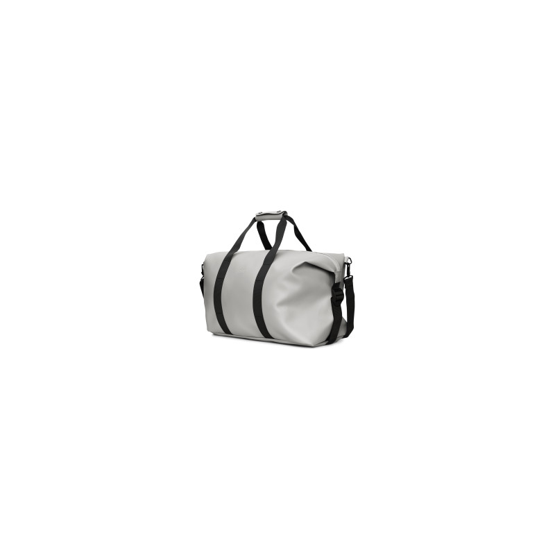 RAINS ceļojuma soma Weekend Bag W3 1420 (1)