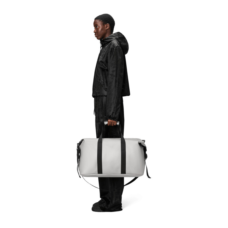 RAINS ceļojuma soma Weekend Bag W3 1420 (3)