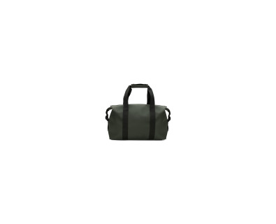 RAINS ceļojuma soma Weekend Bag W3 1422