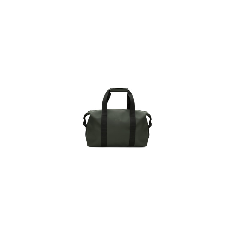RAINS ceļojuma soma Weekend Bag W3 1422