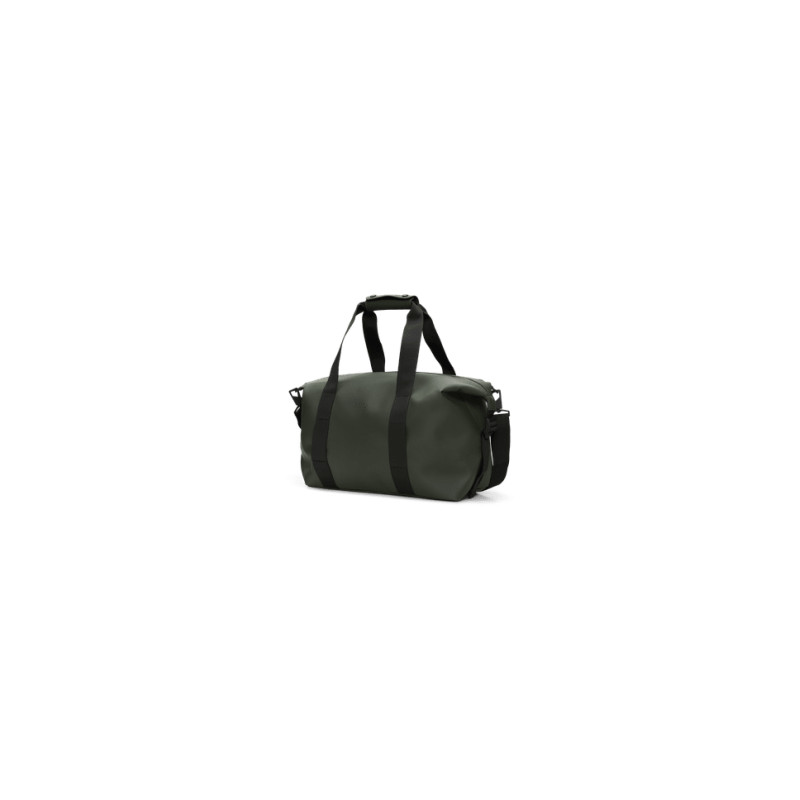 RAINS ceļojuma soma Weekend Bag W3 1422 (1)