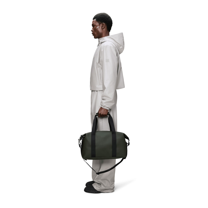 RAINS ceļojuma soma Weekend Bag W3 1422 (3)