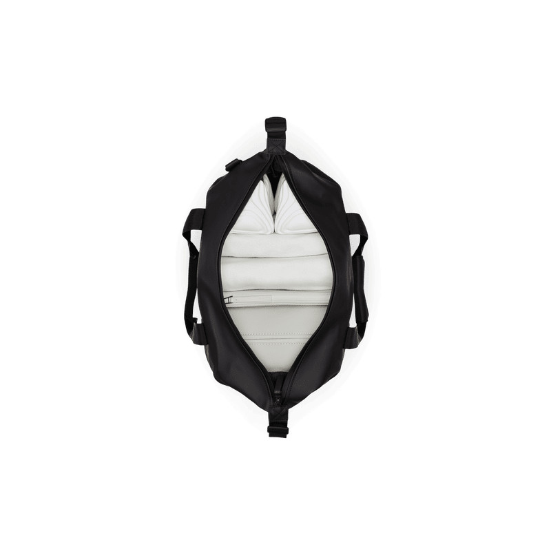 RAINS ceļojuma soma Weekend Bag W3 1422 (4)