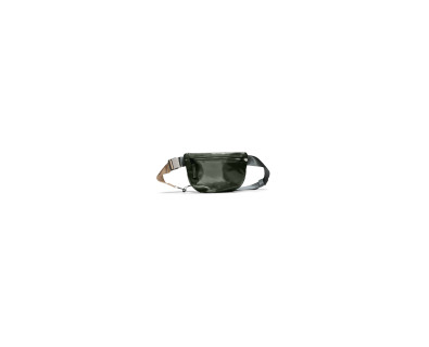 RAINS rokassoma Valera Bum Bag Micro W3 1318