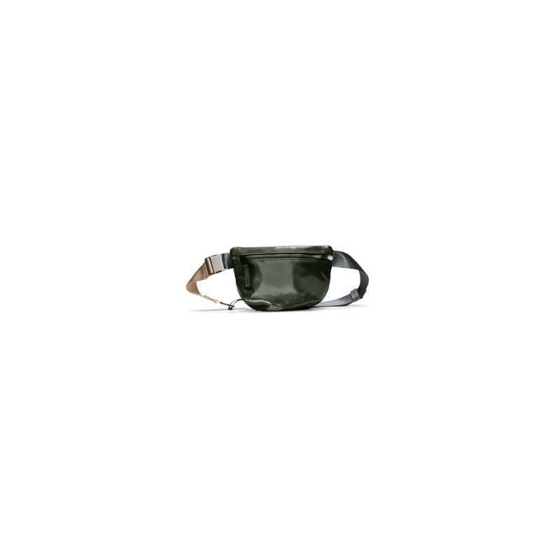 RAINS rokassoma Valera Bum Bag Micro W3 1318