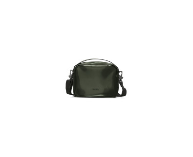 RAINS rokassoma Box Bag W3...