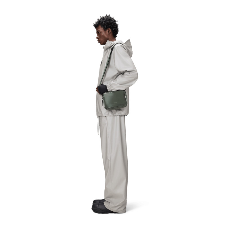 RAINS rokassoma Box Bag W3 1410 (2)