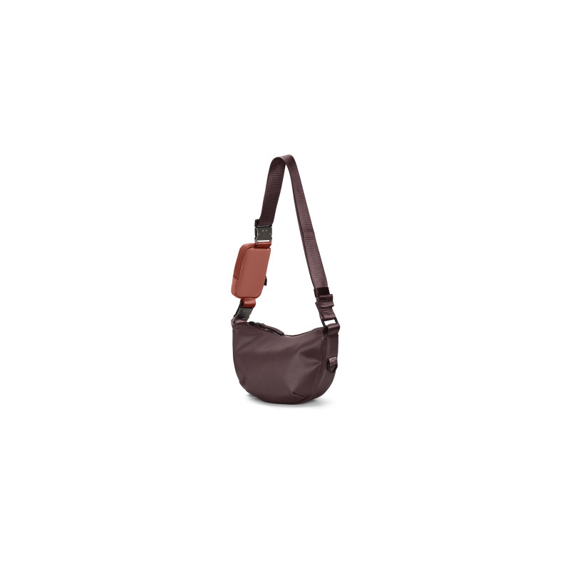 RAINS rokassoma Valera 1365 (1)