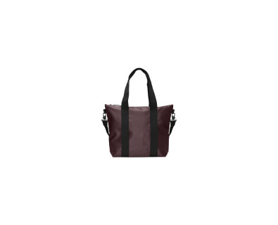 RAINS rokassoma Tote  Bag...