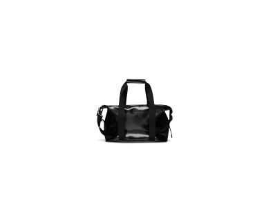 RAINS ceļojuma soma Weekend Bag W3 1422