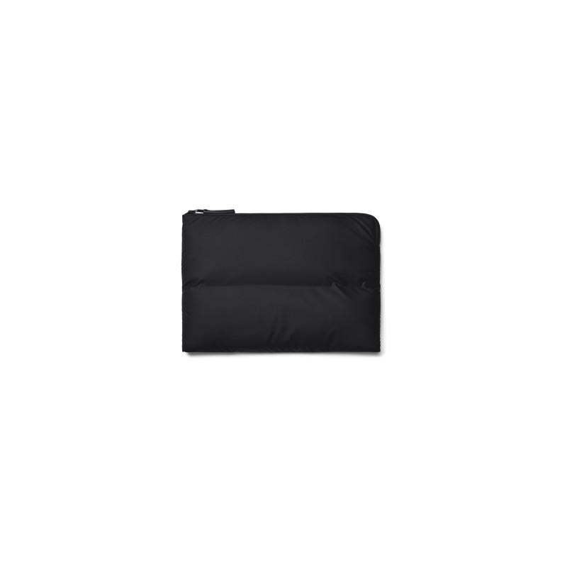 RAINS klēpjdatora soma Puffer Laptop 13" 1668