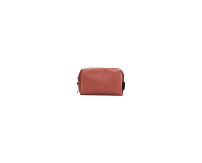 RAINS kosmētikas soma Wash Bag Small W3 1558 25