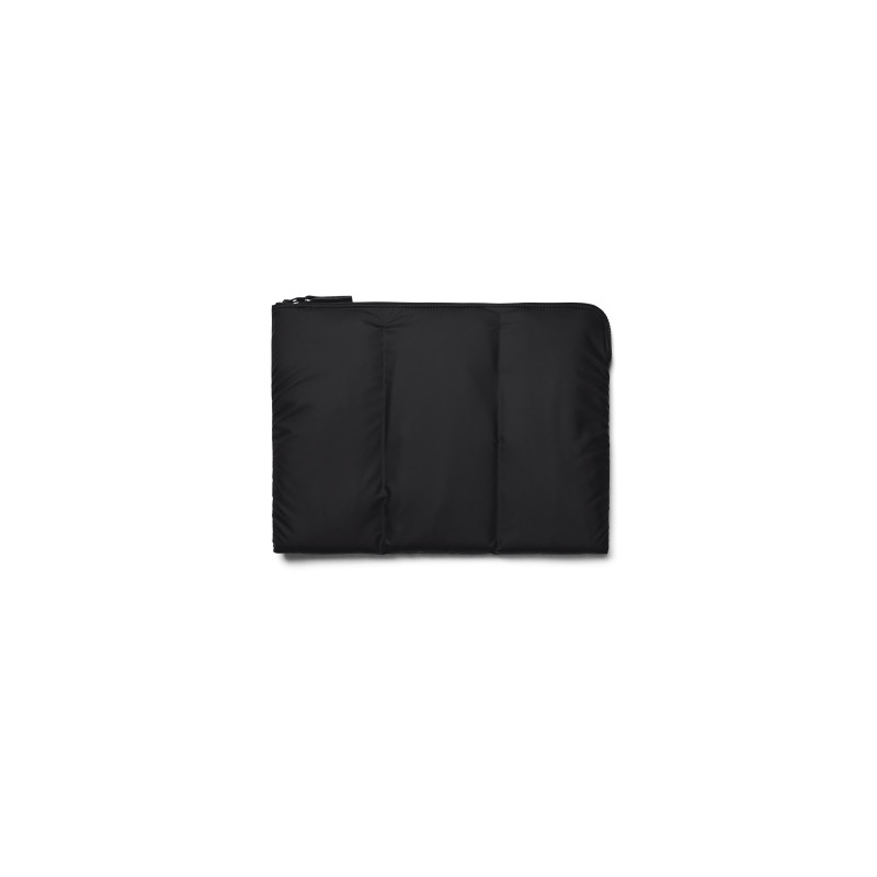 RAINS klēpjdatora soma Puffer Laptop 15" 1669