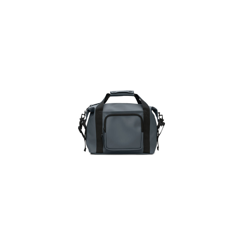 RAINS ceļojuma soma Texel Kit Bag W3 1423
