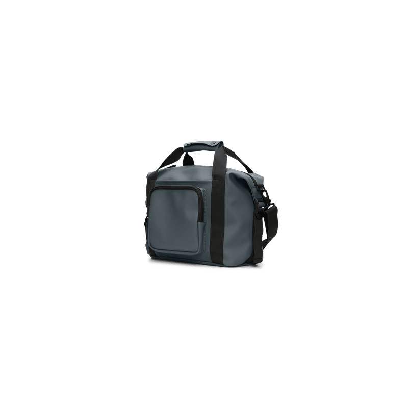 RAINS ceļojuma soma Texel Kit Bag W3 1423 (1)