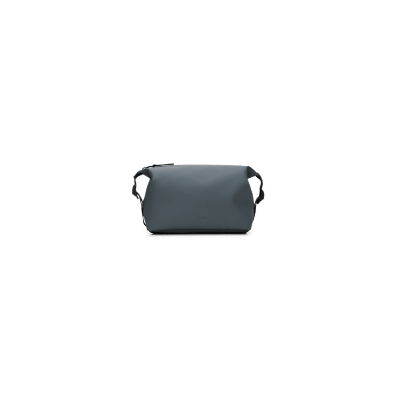 RAINS kosmētikas soma Weekend Wash Bag 1563 25