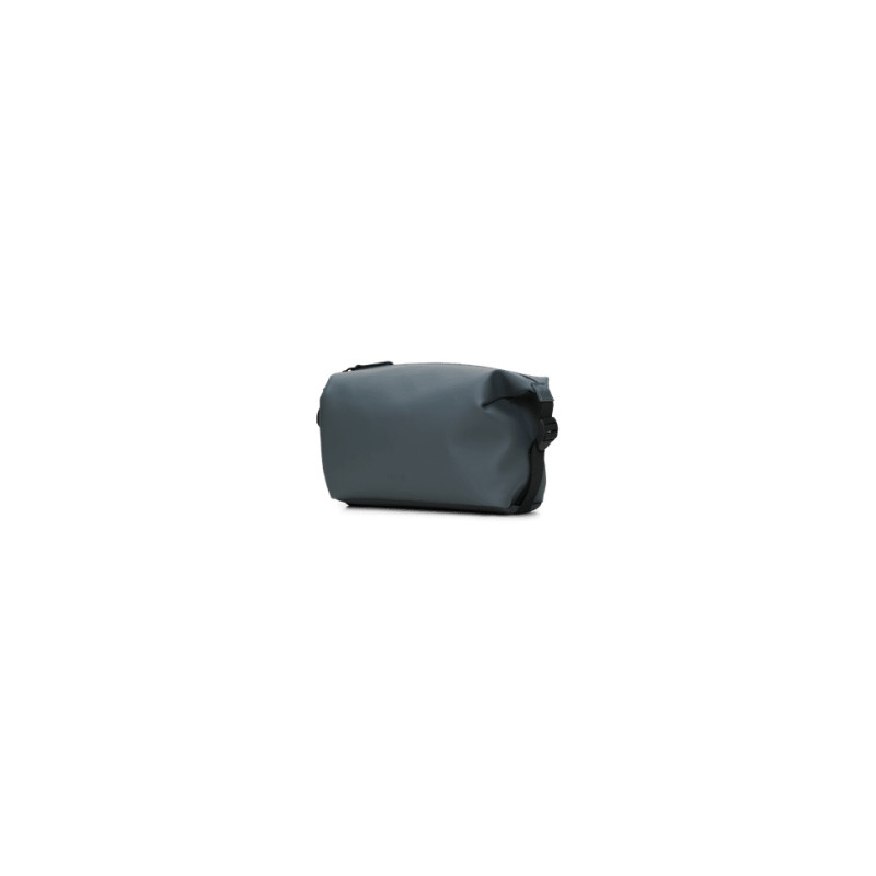 RAINS kosmētikas soma Weekend Wash Bag 1563 25 (1)