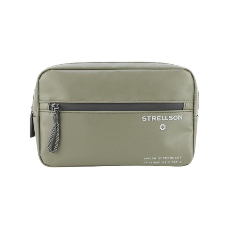 STRELLSON rokassoma Stockwell 4010003433
