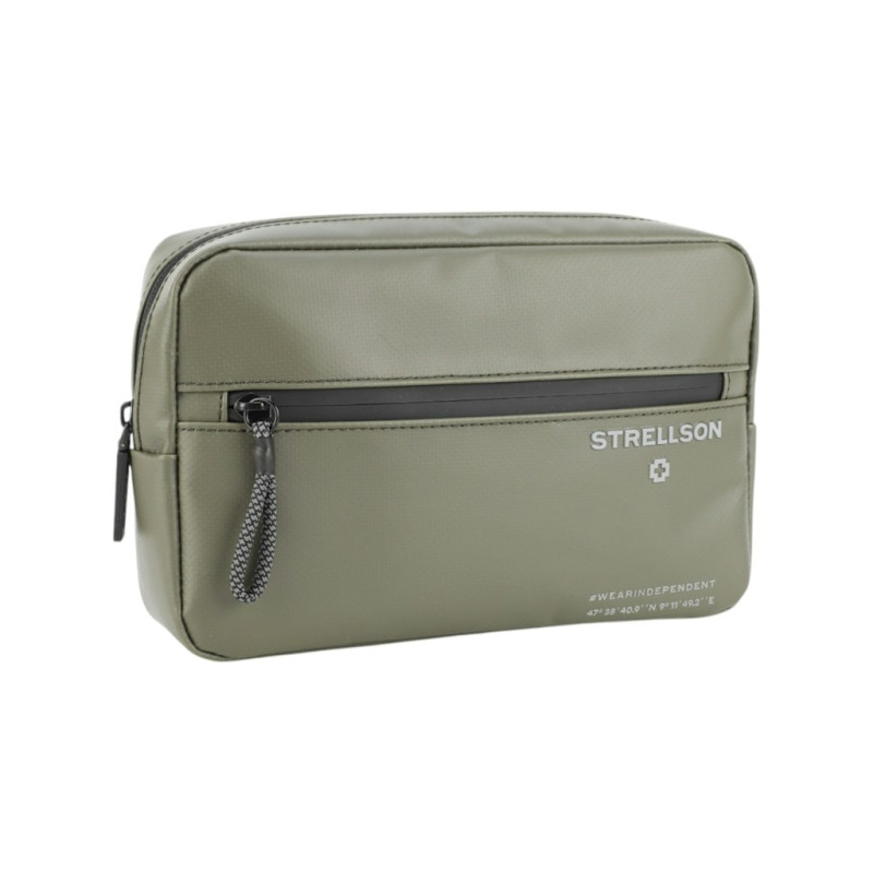 STRELLSON rokassoma Stockwell 4010003433 (1)